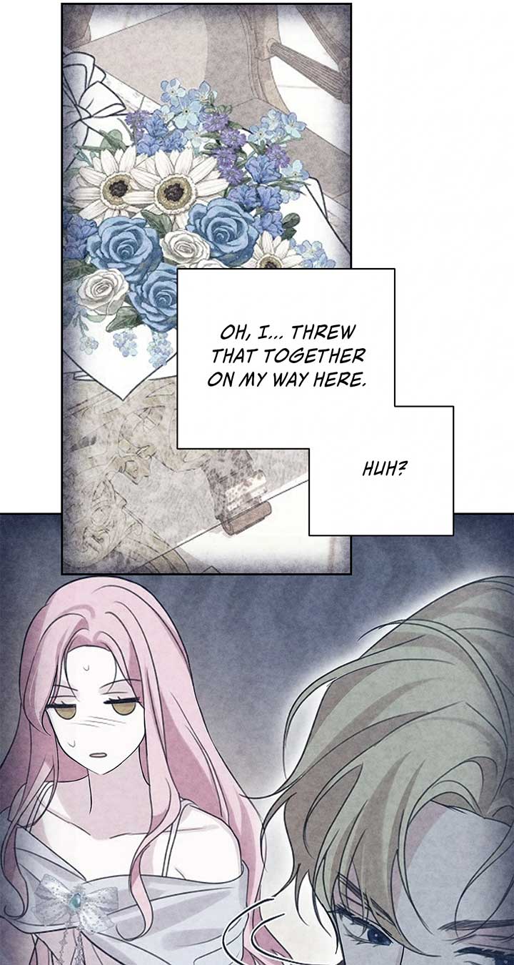 ch 56 83