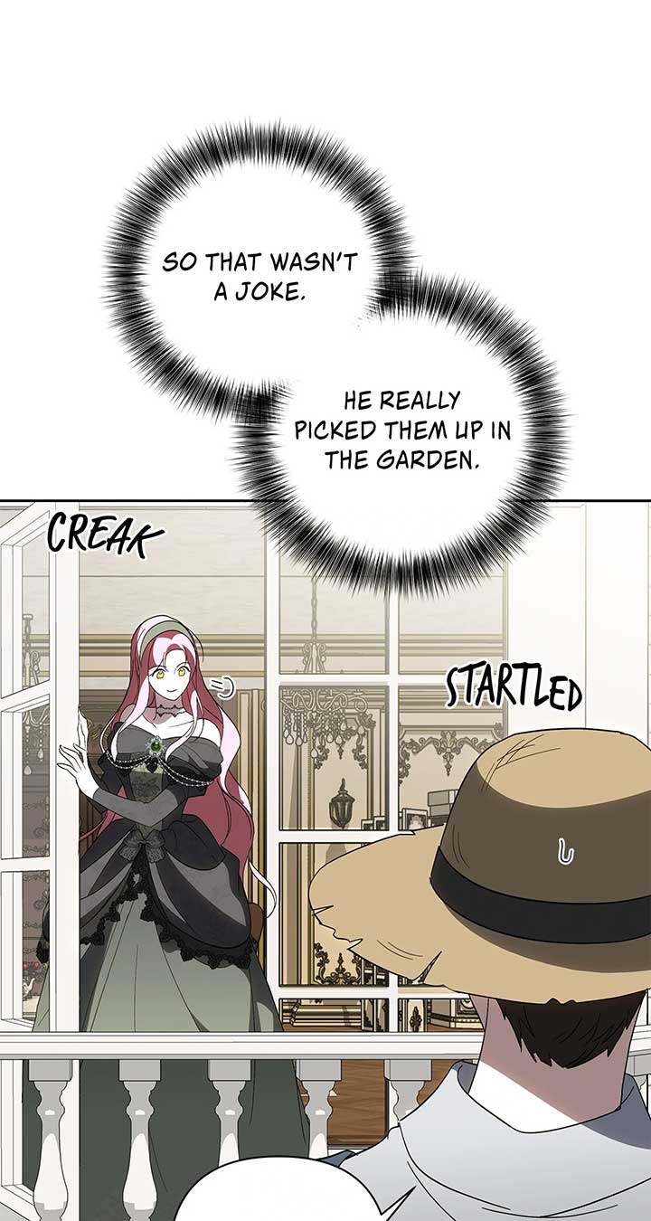 ch 56 85