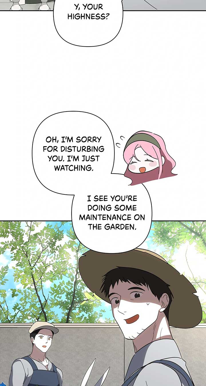 ch 56 86