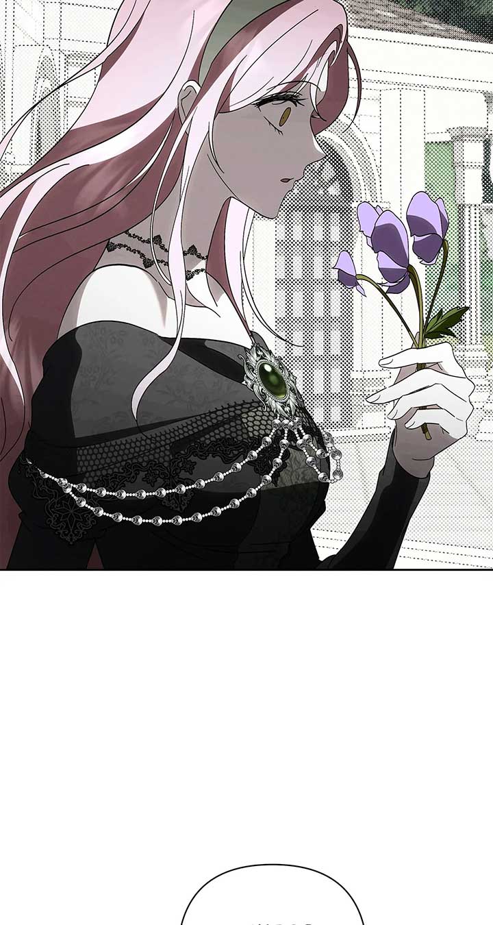ch 56 89