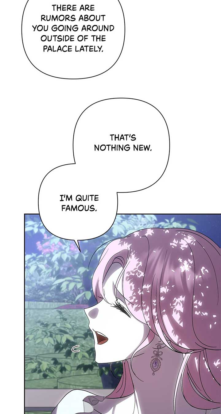 ch 56 9