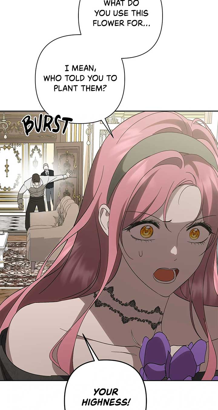 ch 56 90