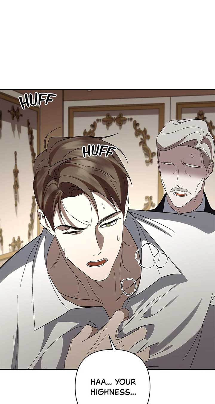ch 56 92