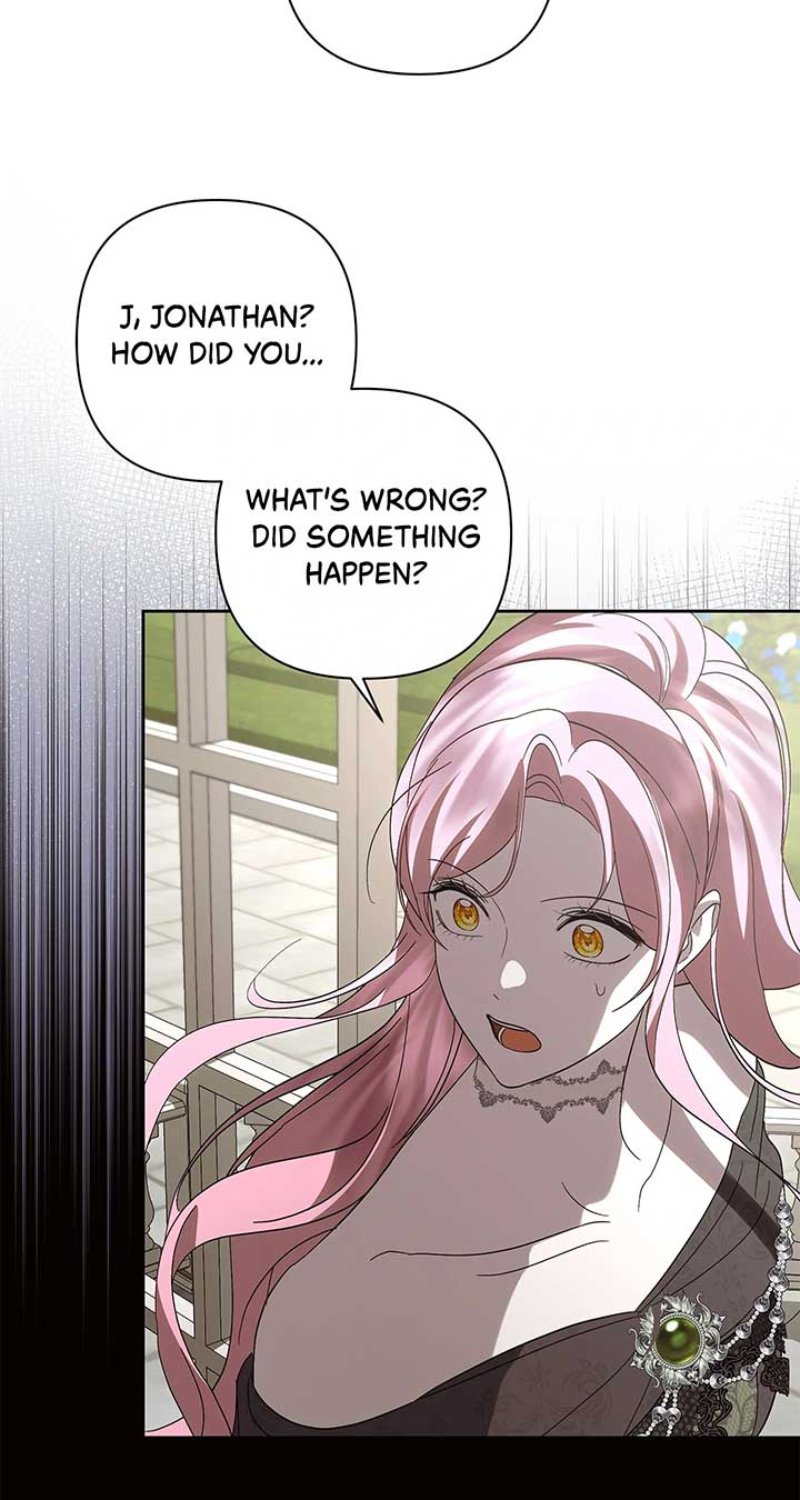 ch 56 93