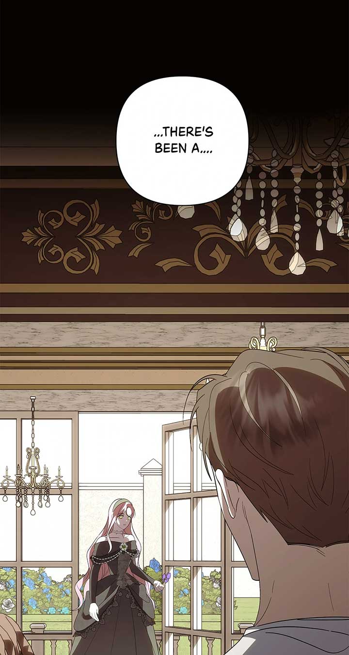 ch 56 94