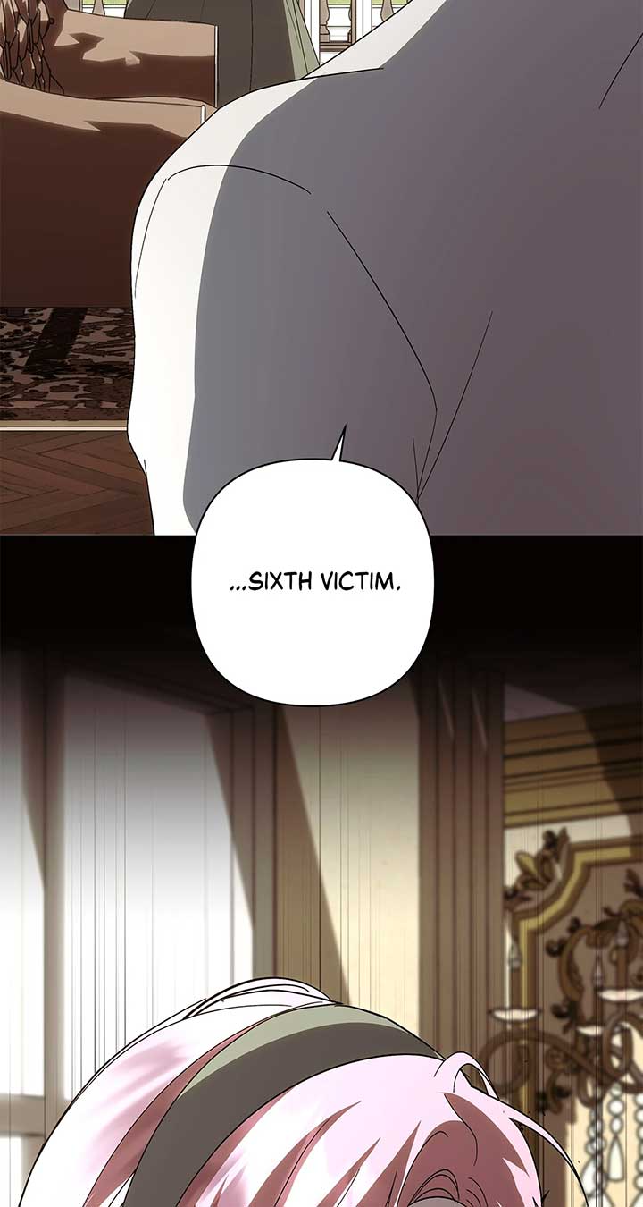 ch 56 95
