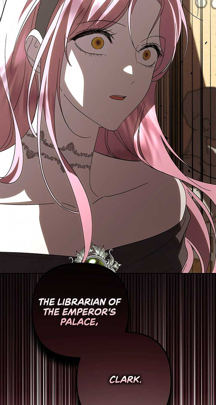 ch 56 96