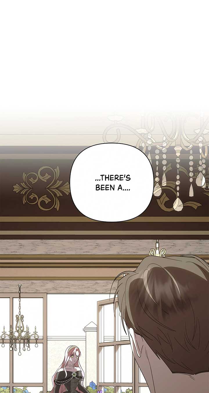 ch 57 1