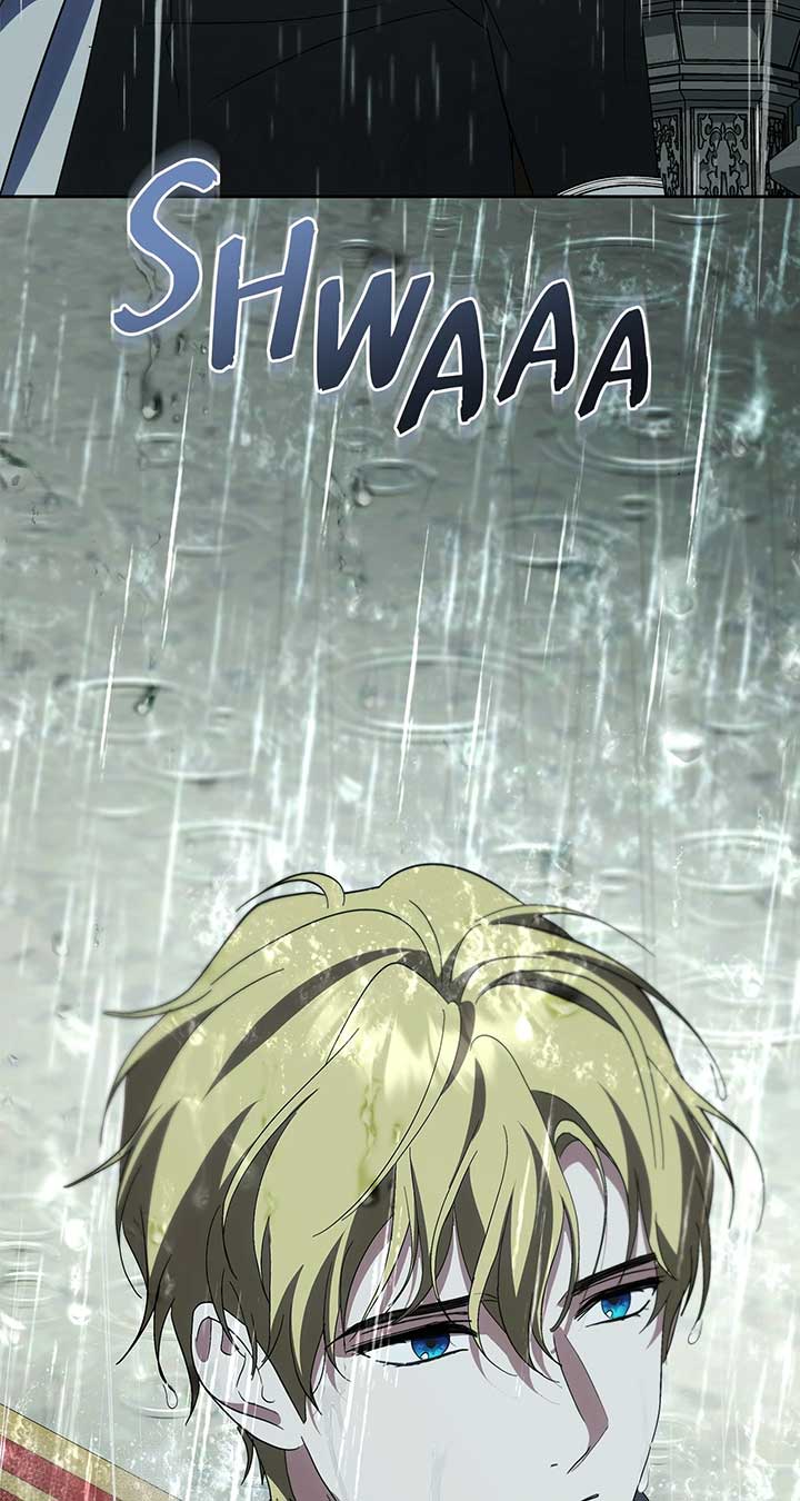 ch 57 100