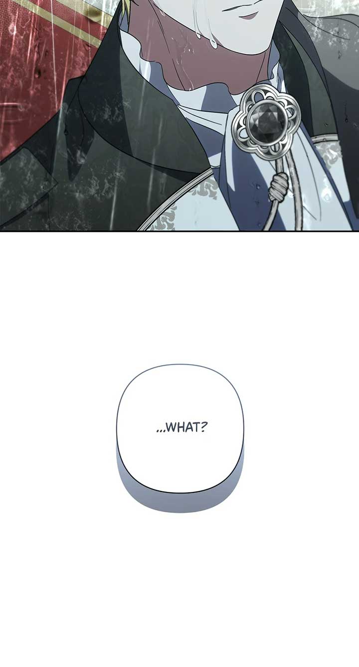 ch 57 101