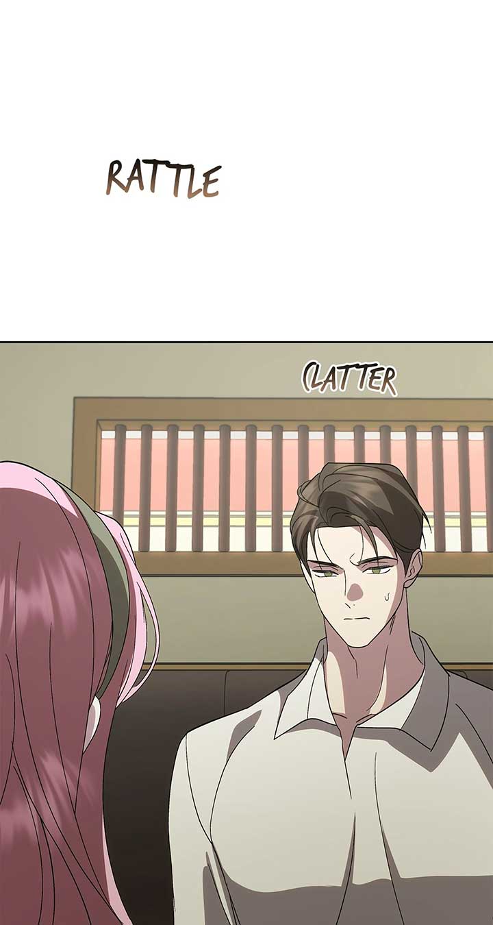 ch 57 13