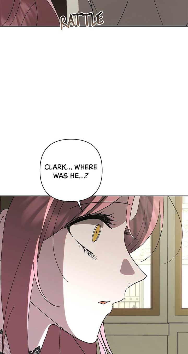 ch 57 14