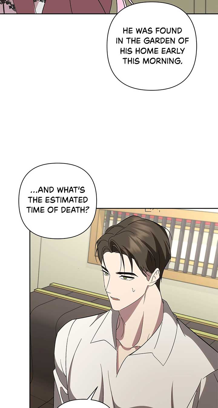 ch 57 15