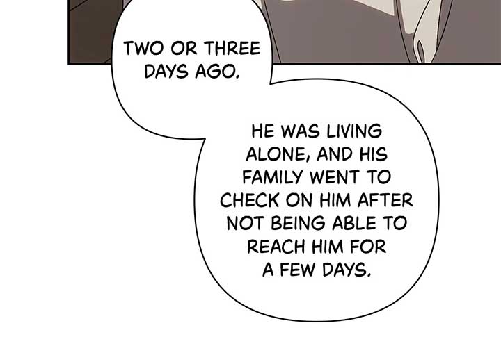 ch 57 16