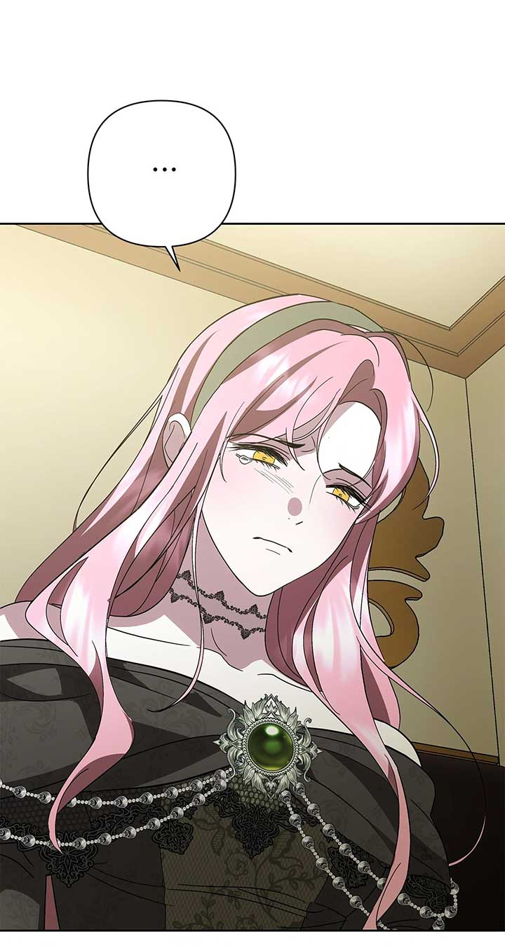 ch 57 17
