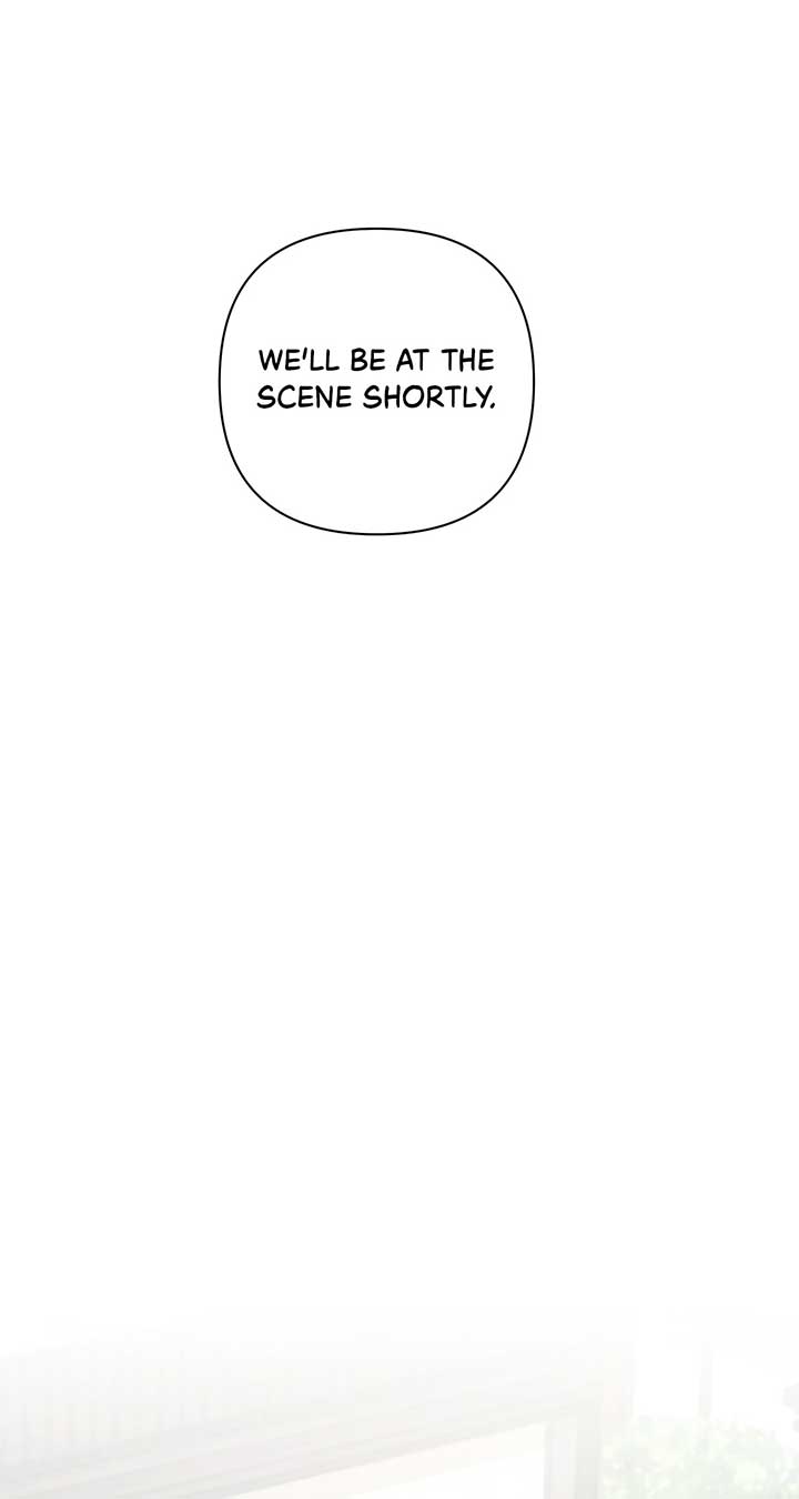 ch 57 18