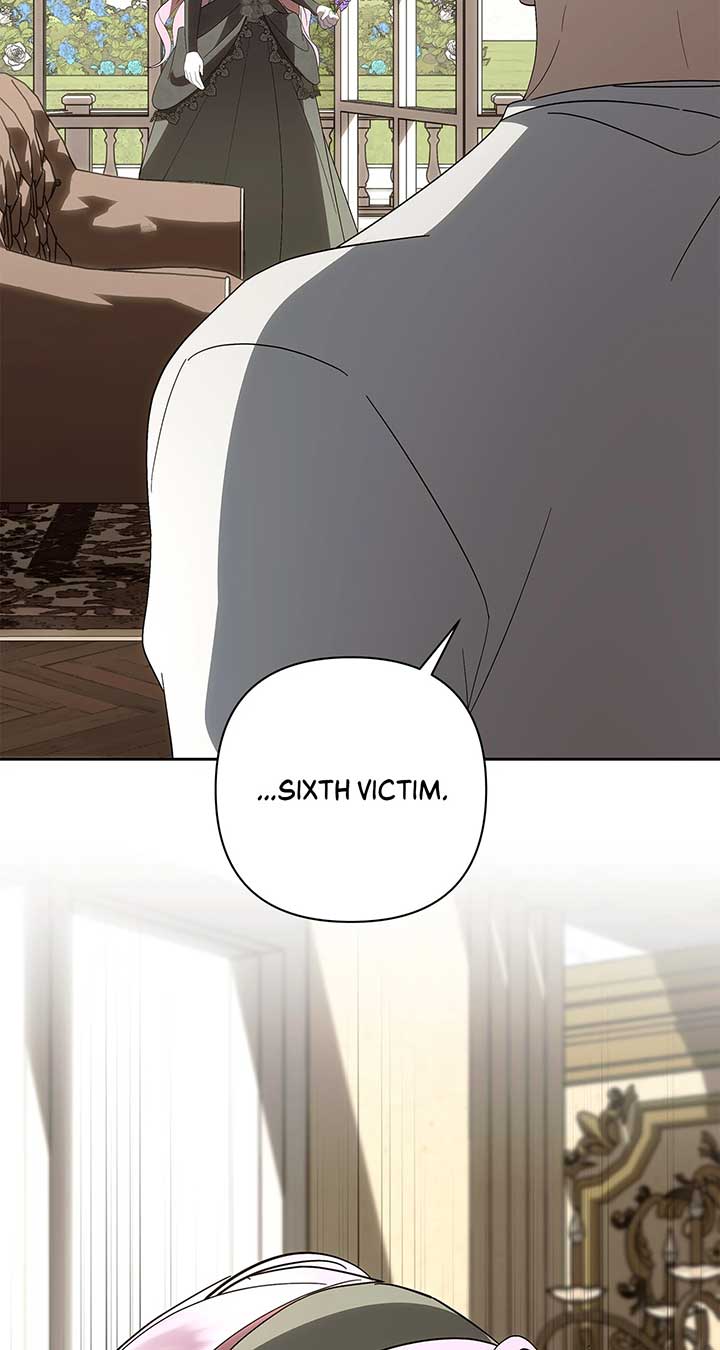 ch 57 2