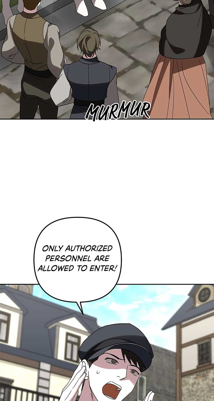 ch 57 20