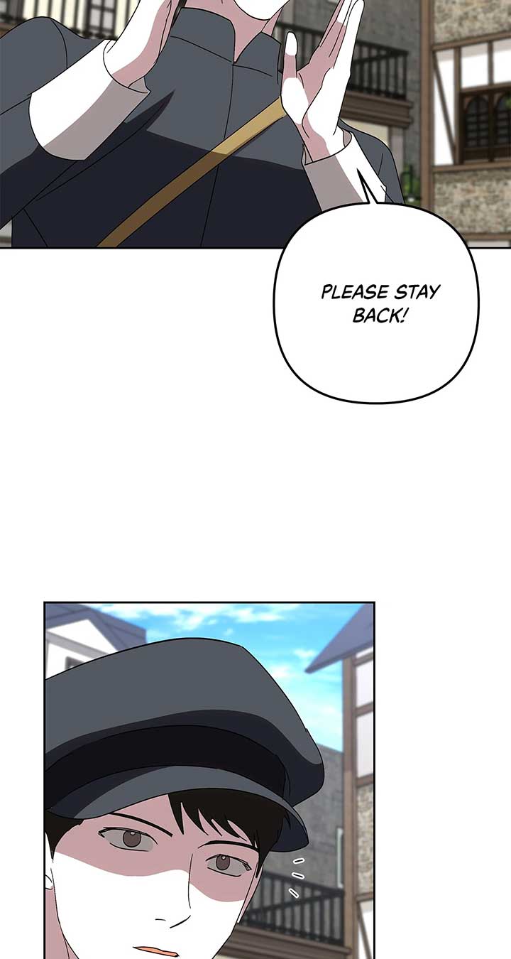 ch 57 21