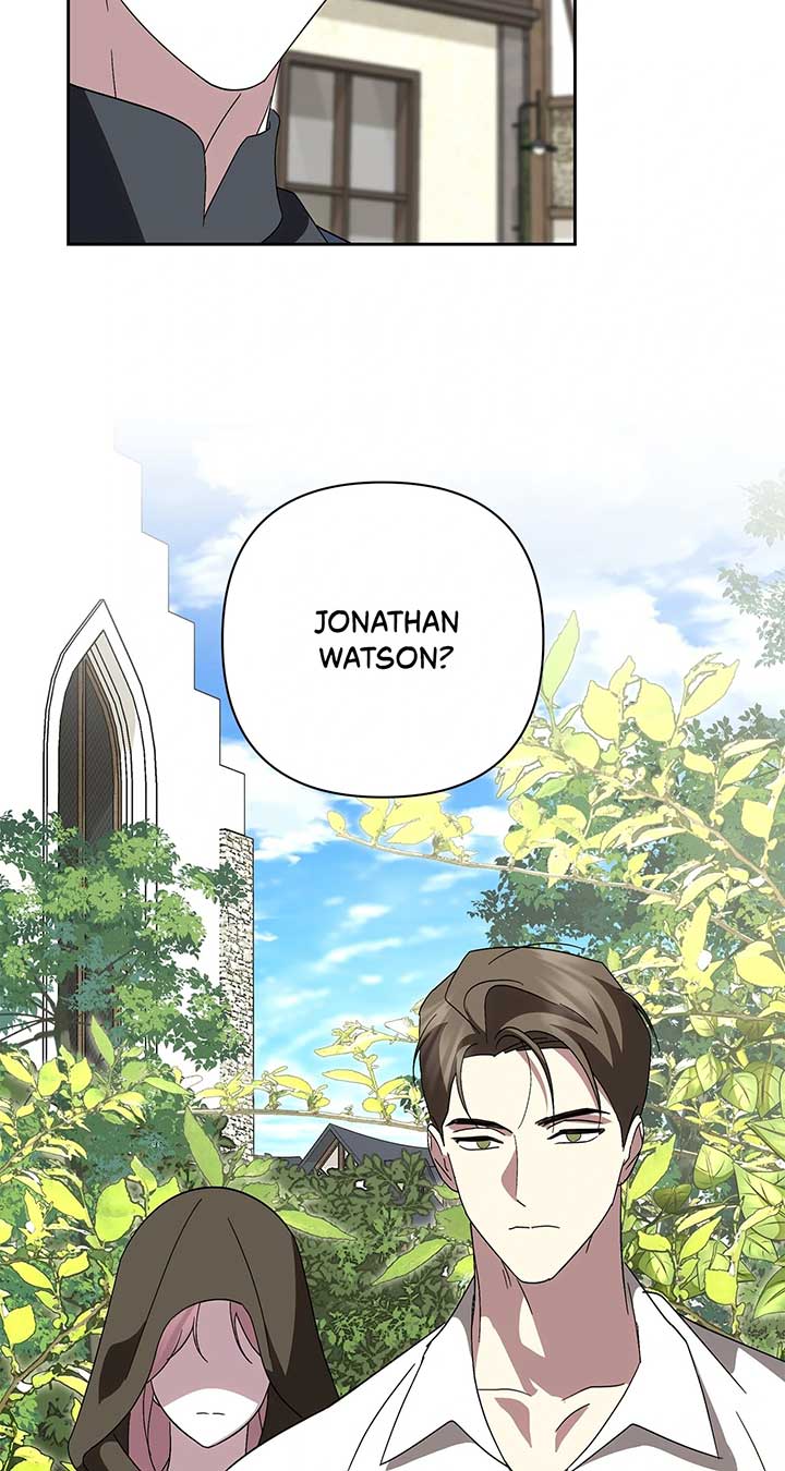 ch 57 22