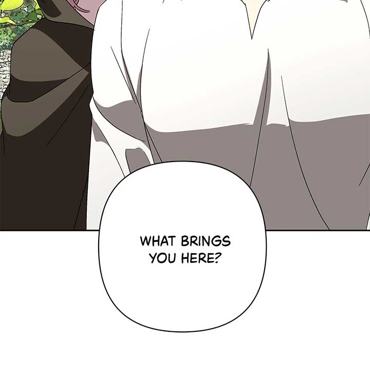 ch 57 23