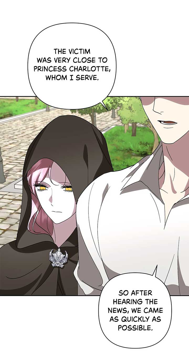 ch 57 24