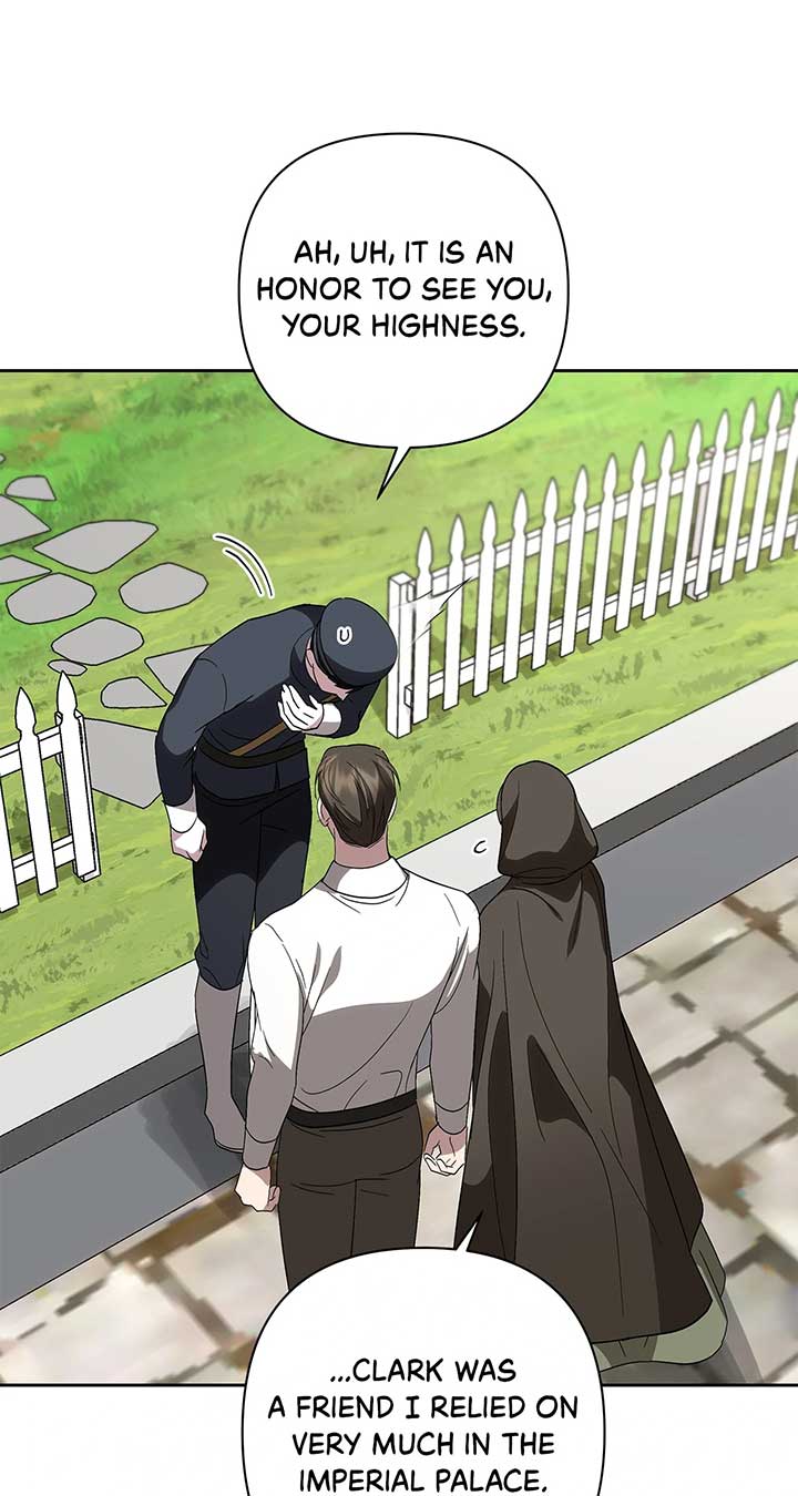 ch 57 25