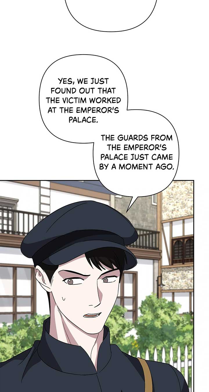 ch 57 26
