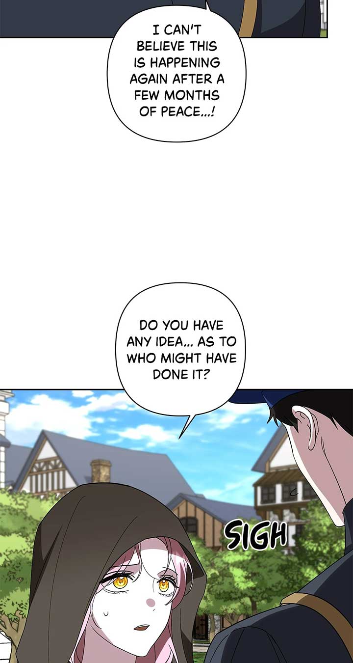 ch 57 27