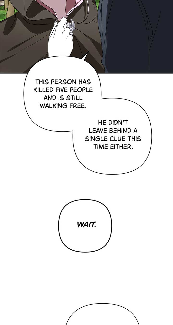 ch 57 28