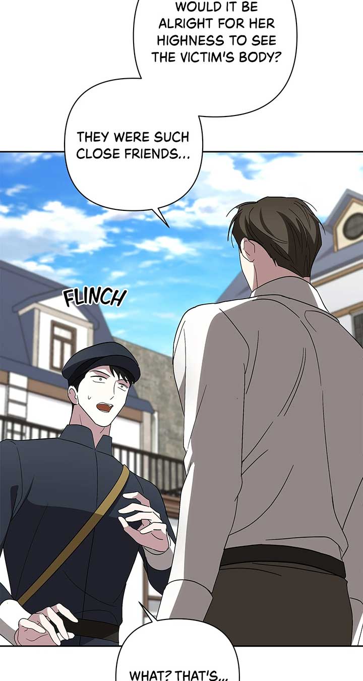 ch 57 29