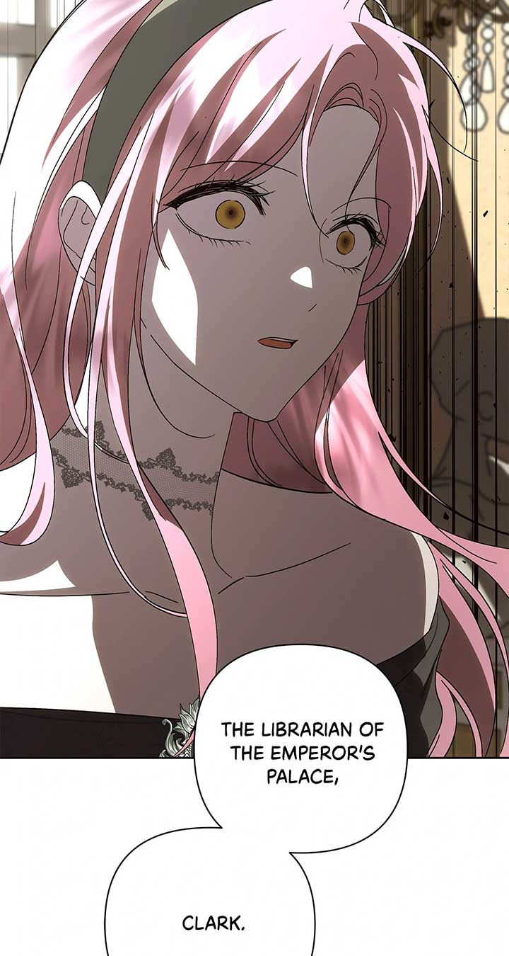 ch 57 3