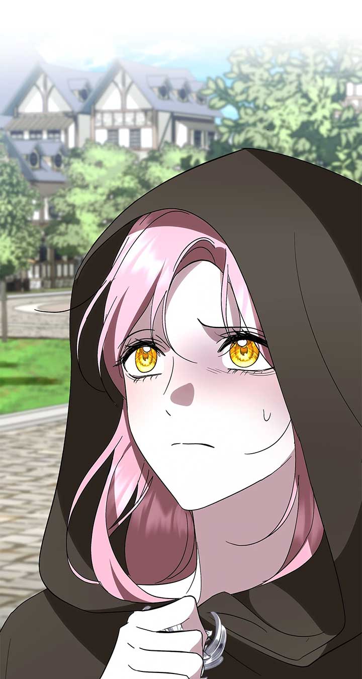 ch 57 31