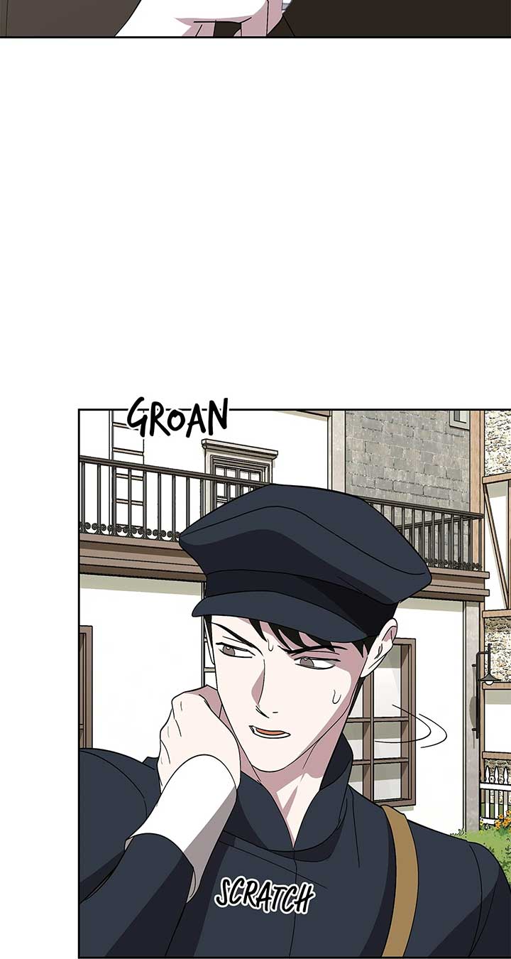 ch 57 32