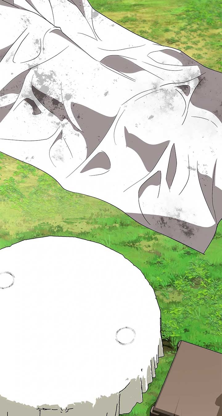 ch 57 34
