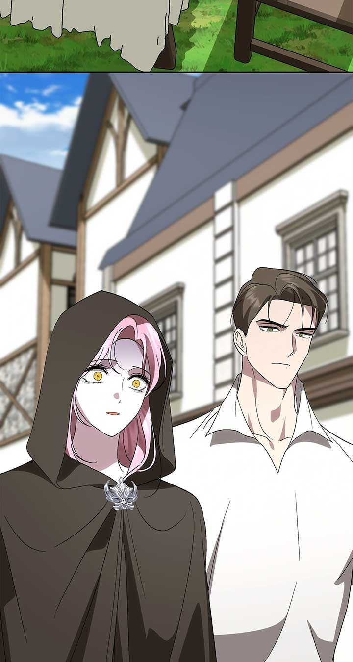 ch 57 35