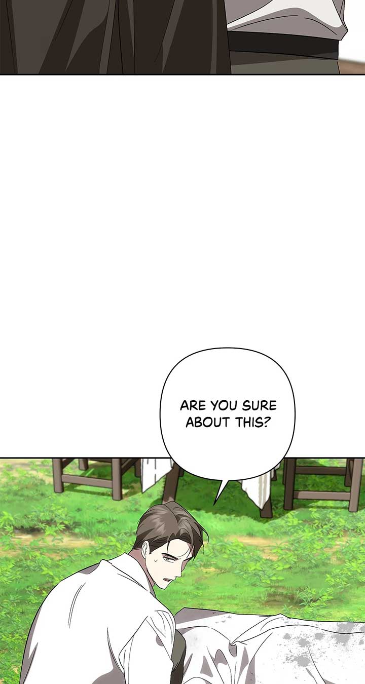 ch 57 36
