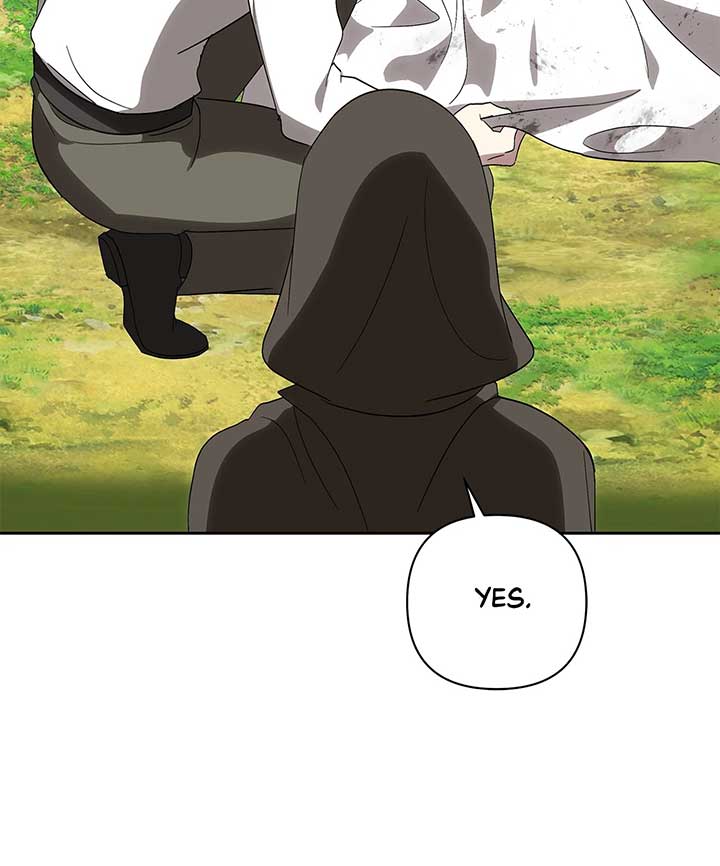ch 57 37