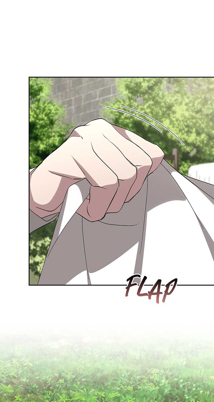 ch 57 38