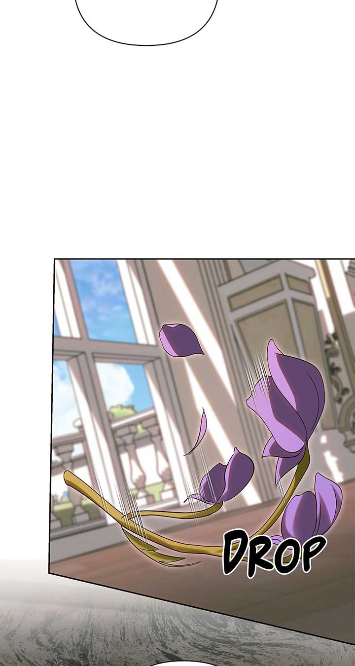 ch 57 4