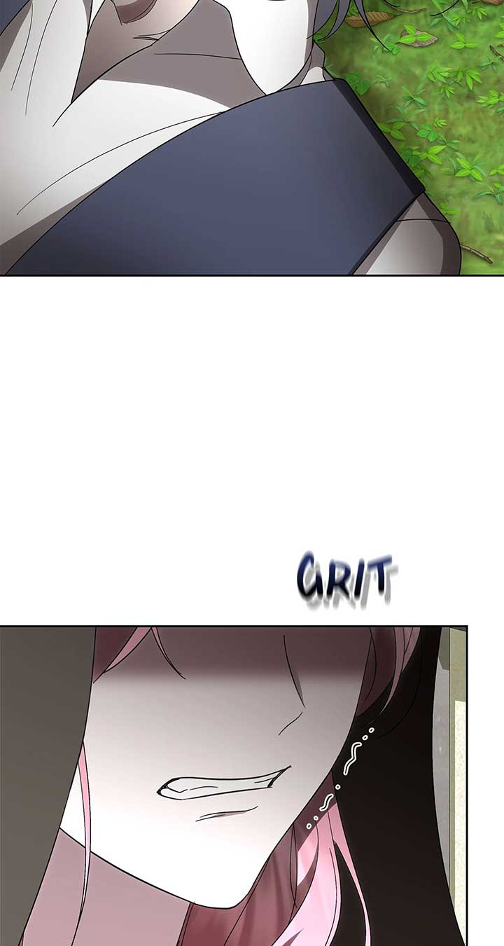 ch 57 40