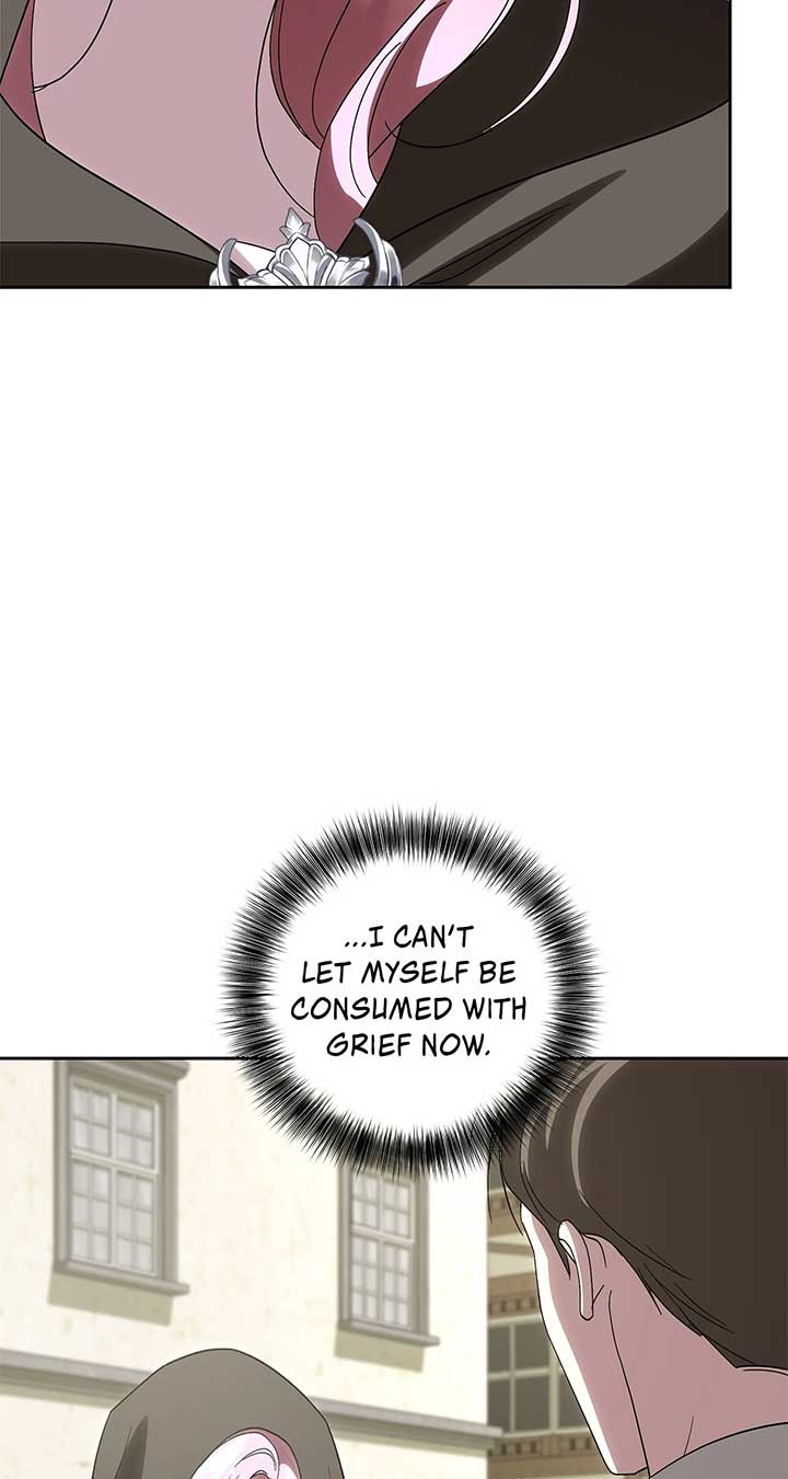 ch 57 41