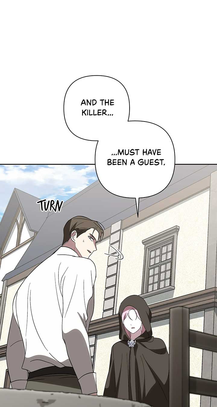 ch 57 43