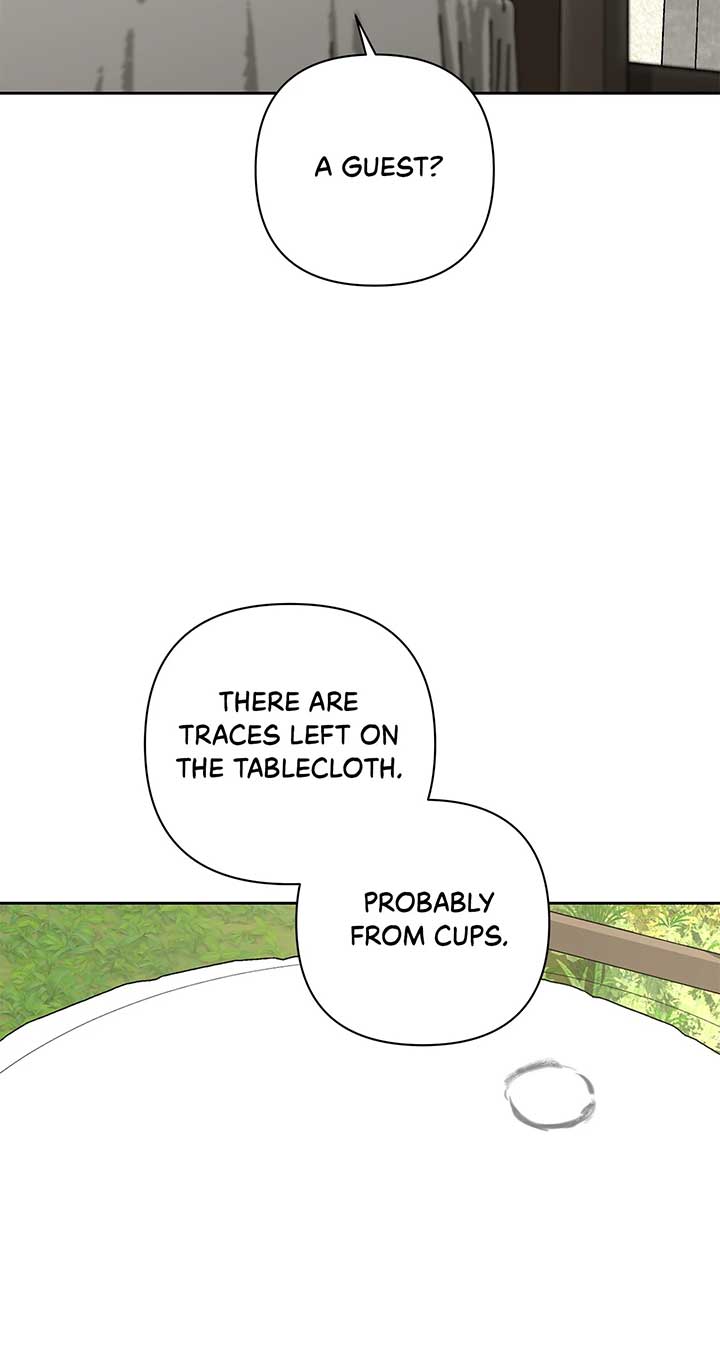 ch 57 44