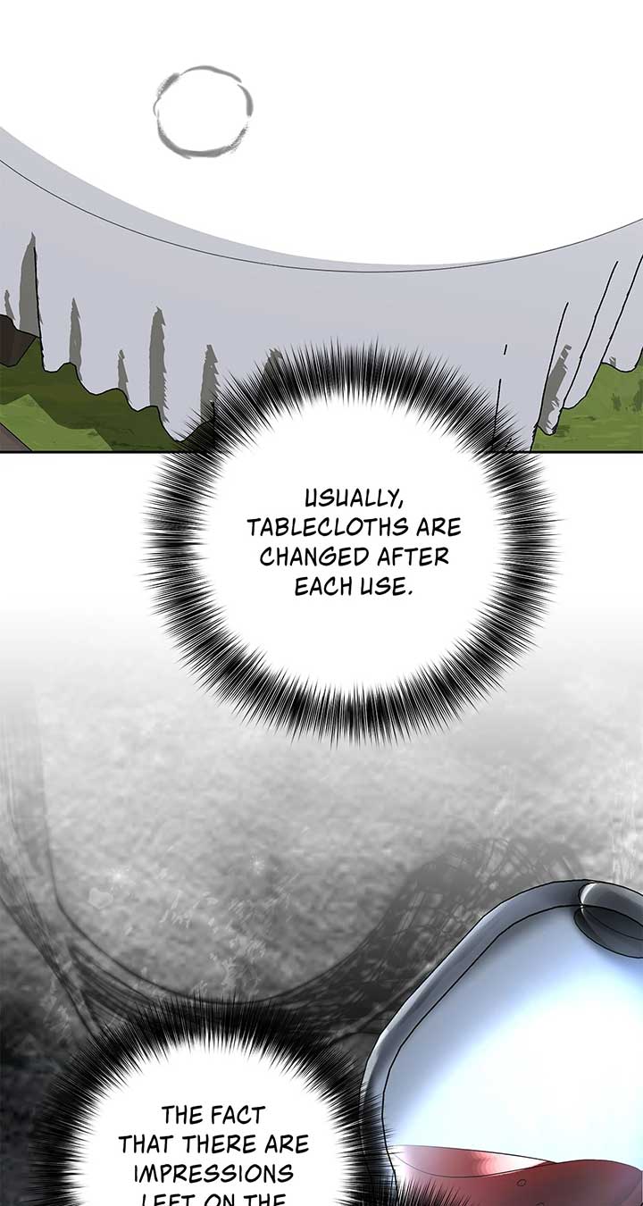 ch 57 45