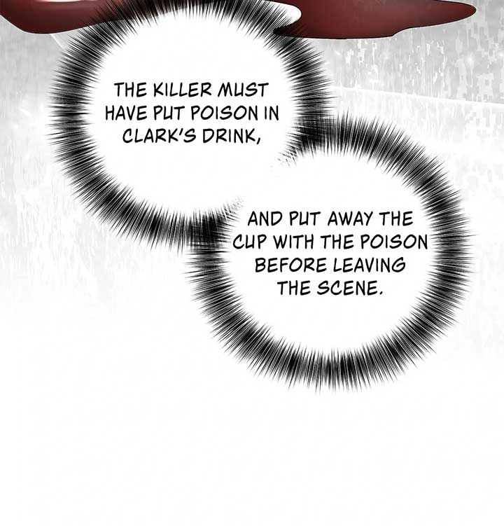 ch 57 47