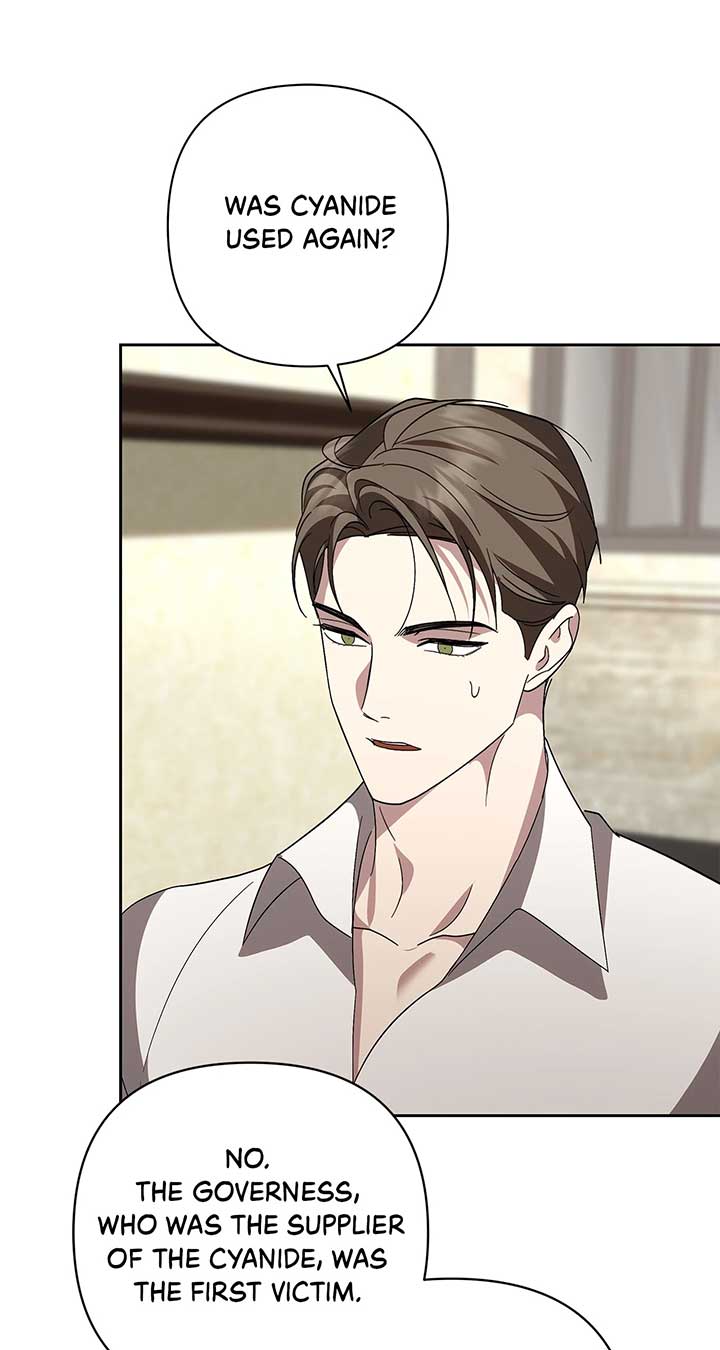 ch 57 48