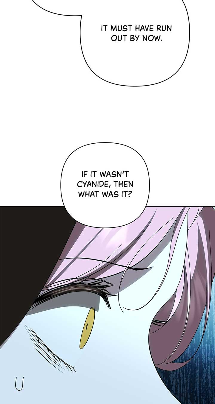 ch 57 49