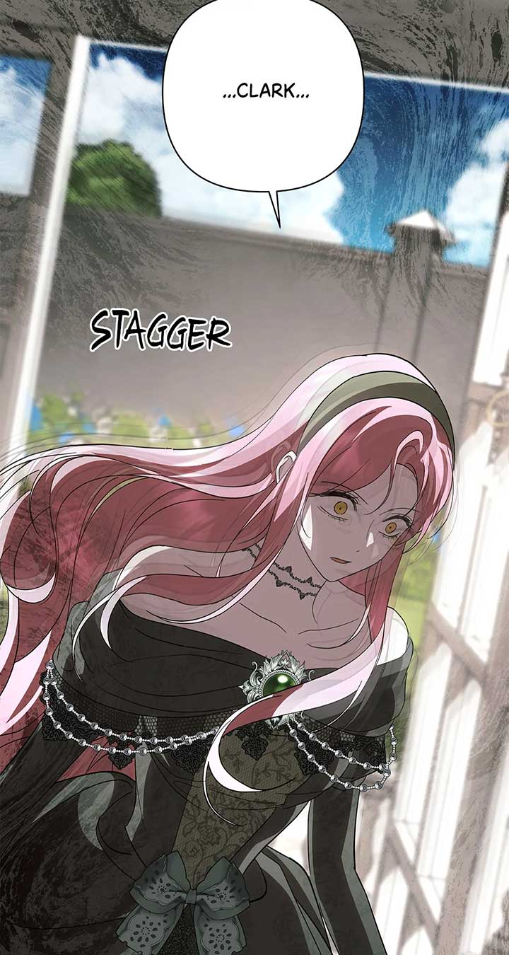 ch 57 5