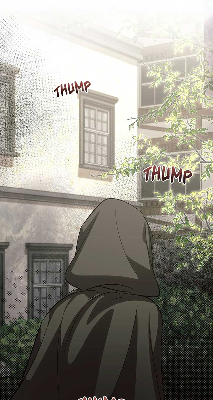 ch 57 54